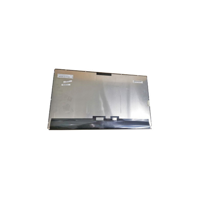 M270QAN02.3 27.0 inch 4K LCD Module Screen for Desktop Monitor