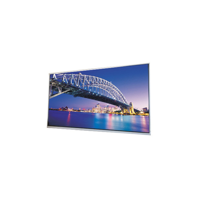 M270QAN05.0 27.0 inch 4K LCD Panel Display