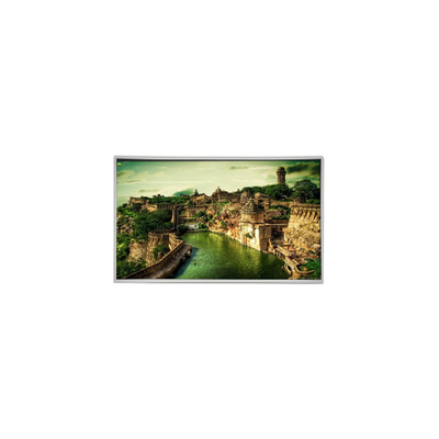 M270QAN06.5 27.0 inch 3840*2160 LCD Screen panel