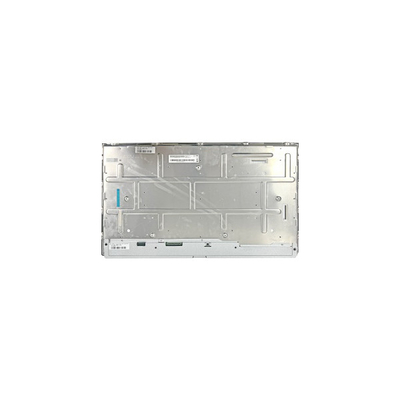 M270QAN07.2 New 27.0 inch 3840*2160 LCD Display