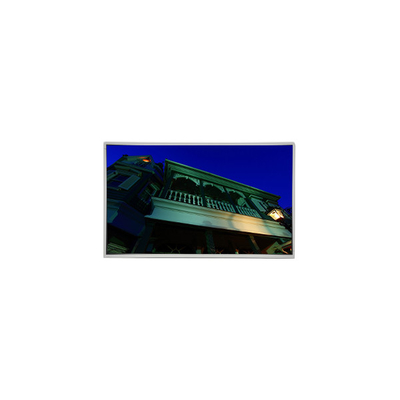 M320Q001 V0 32.0 inch LCD panel 3840*2160 LCD display