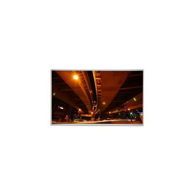M320Q001 V1 32.0 inch LCD panel 3840*2160 LCD Screen