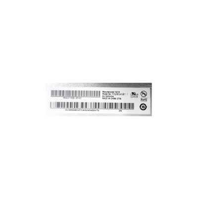 M320QAN01.1 3840*2160 LCD Module Panel for Desktop Monitor