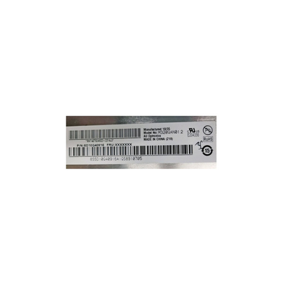 M320QAN01.2 3840*2160 LCD Module 32.0 inch LCD display