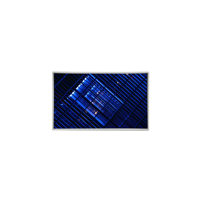 M320QAN02.1 32.0 inch 3840*2160 LCD screen panel