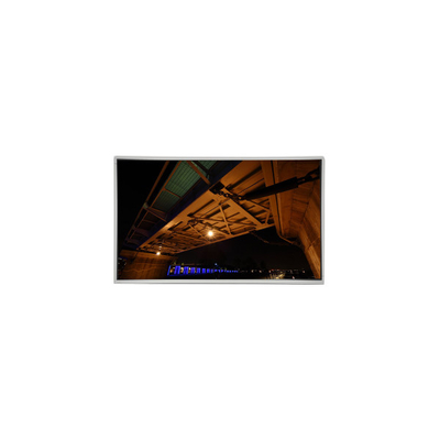 M320QAN02.3 32.0 inch tft LCD Screen Display