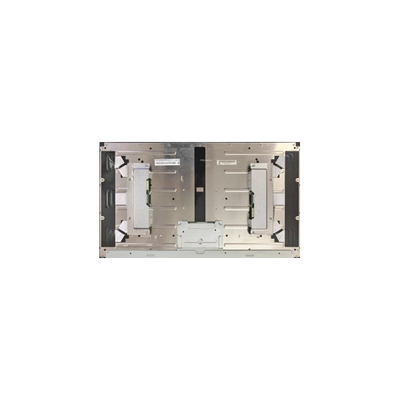 M320QAN02.6 32.0 inch 3840*2160 LCD Display Panel