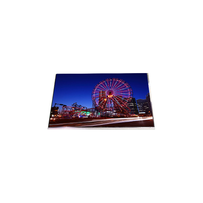 M320QAN02.6 32.0 inch 3840*2160 LCD Display Panel