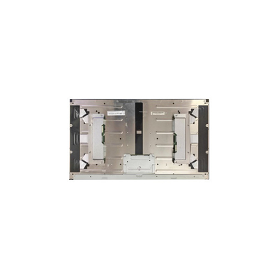 M320QAN02.7 32.0 inch LCD Screen Module 3840*2160 LCD Display Panel