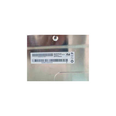 M320QAN02.9 32.0 inch LCD Screen For Desktop Monitor