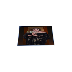 N101SAN01.0 10.1 inch a-si TFT Industrial LCD Display Screen