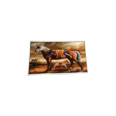 P215HVN02.0 21.5 inch 1920*1080 FHD LCD Display Panel