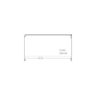 P215HVN02.1 21.5 inch a-si TFT-LCD Screen 1920*1080 FHD LCD Display