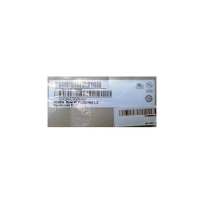 P280IVN01.2 28.0 inch tft LCD Display Screen for Stretched Bar LCD