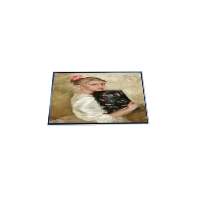 P290IAN01.0 28.6 inch 1920*540 LCD Screen Display Panel