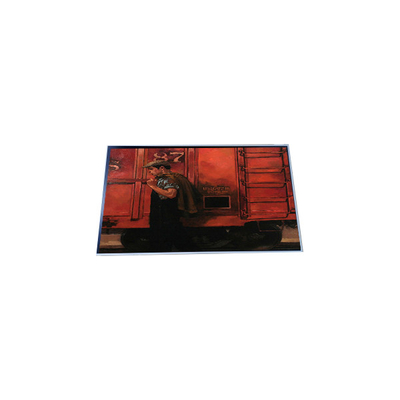 P315XW01 V0 32.0 inch LCD Panel 1366*768 LCD Screen
