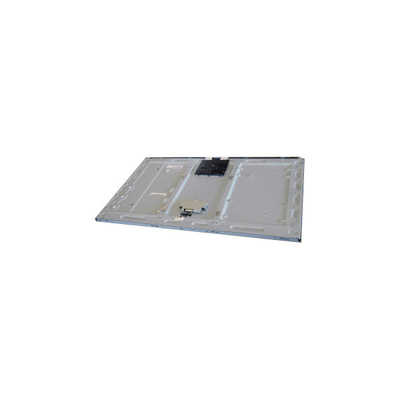 P320HVN01.0 32.0 inch LCD Display Panel