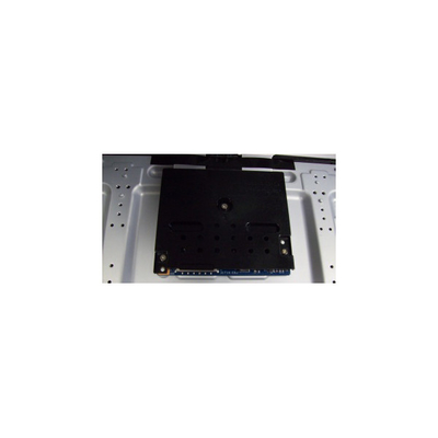 P320HVN01.0 32.0 inch LCD Display Panel