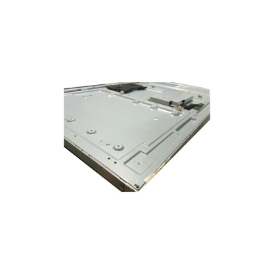 P320HVN02.1 32.0 Inch LCD Panel 1920*1080 LCD Display
