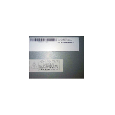 P320HVN04.0 32.0 inch 1920*1080 LCD screen panel