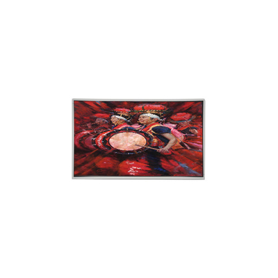 P320HVN04.3 32.0 inch 1920*1080 FHD LCD Panel Display
