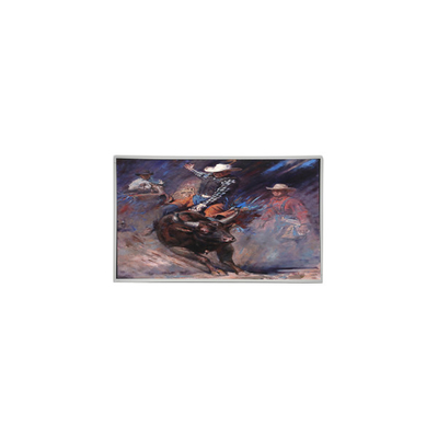 P320HVN04.4 Original 32.0 inch 1080p LCD Panel Display in stock