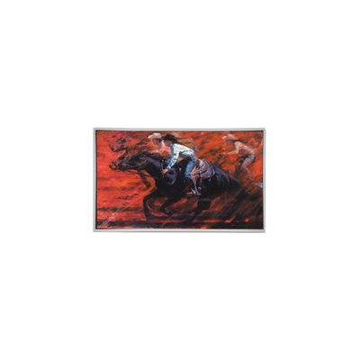 P320HVN04.5 32.0 inch TFT-LCD Screen FHD LCD Display