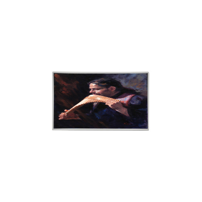 P320HVN04.6 32.0 inch LCD Panel Display 1920*1080 Screen