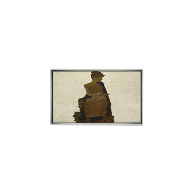 P320HVN07.0 32.0 inch FHD LCD Screen Display Panel