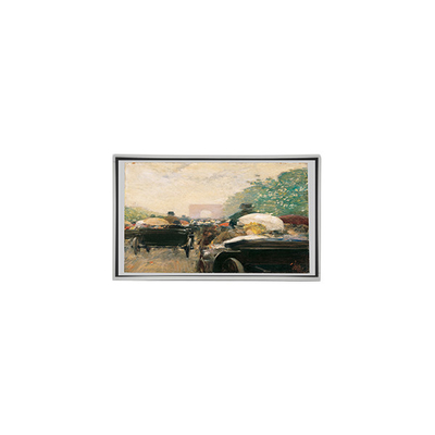 P320HVN07.2 32.0 inch 1920*1080 TFT LCD Screen Display