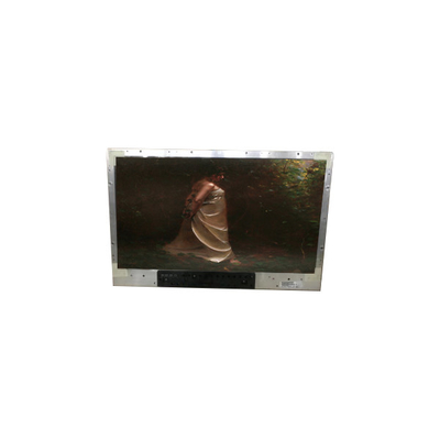 P331SVN01.0 NEW 33.0 inch 1600*1600 LCD Display Screen for Digital Signage