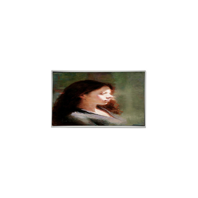 P353KVN01.0 35.3 inch 1600*1800 LCD Display Screen for Digital Signage