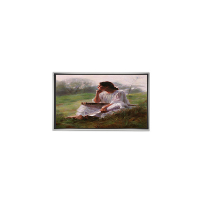 P398SVN01.1 40.0 inch 1920*1920 LCD Panel Module