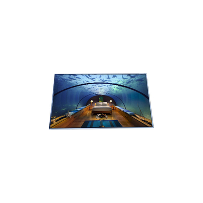 P420HW01 V0 1920*1080 42.0 inch a-Si TFT LCD Display