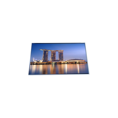 P420IVN01.1 42.0 inch 1920*480 tft LCD Panel Display