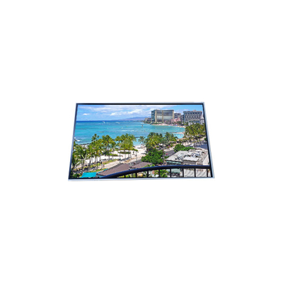 P420IVN03.1 42.0 inch 1920*480 LCD Display Screen