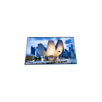 P420IVN03.2 42.0 inch 1920*480 LCD Screen Display for Stretched Bar LCD