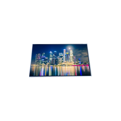 P424KVN01.0 New 42.4 inch LCD Panel 3840*320 LCD Screen