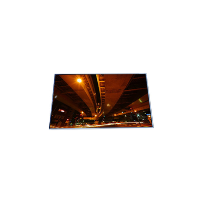 P430HVN04.0 43.0 inch 1920*1080 LCD Display Screen