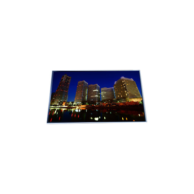 P430HVN05.0 43.0 inch LCD Panel 1920*1080 LCD Screen