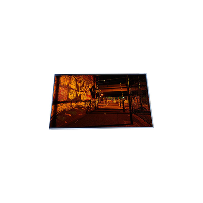 P430HVN05.1 LCD Panel 43.0 inch tft LCD Display Screen