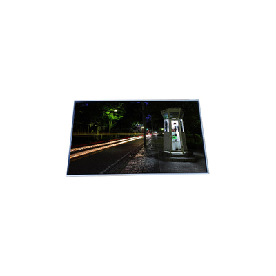 P430HVN06.0 43.0 inch LCD Display 1920*1080 LCD Panel