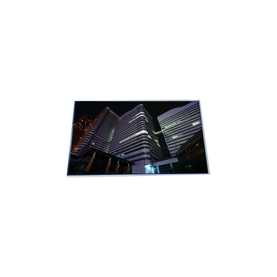 P430HVN06.1 43.0 inch 1920*1080 LCD Pane LCD Module