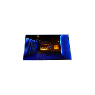 P430QVN01.0 43.0 inch 3840*2160 LCD Screen Display