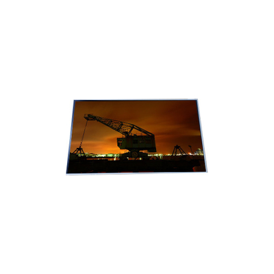 P430QVN02.0 43.0 inch 3840*2160 tft LCD Panel Display