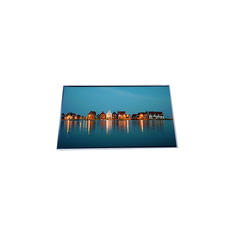 P460HVN02.0 Original 46.0 inch FHD LCD Screen Display in stock