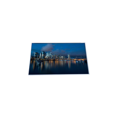 P460HVN03.3 46.0 inch 1080p LCD Display Screen