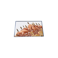 P460HVN04.2 46.0 inch 1080p LCD Screen Display for Digital Signage