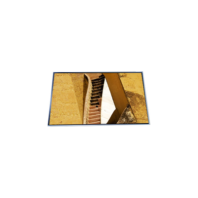 P460HVN05.0 46.0 inch 1920*1080 lcd screen display