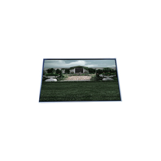 P495IVN02.0 49.5 inch LCD Panel 1920*540 LCD Screen